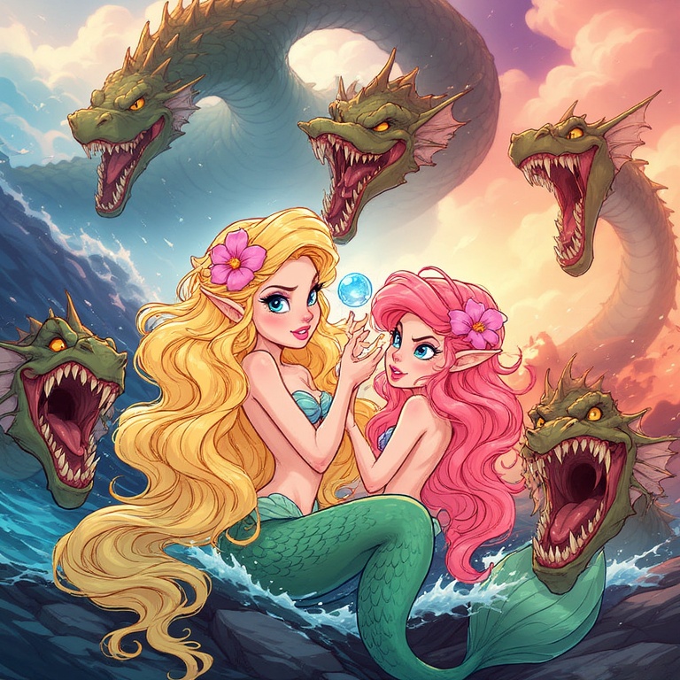 2D-cartoon-Disney-character-di-(29)