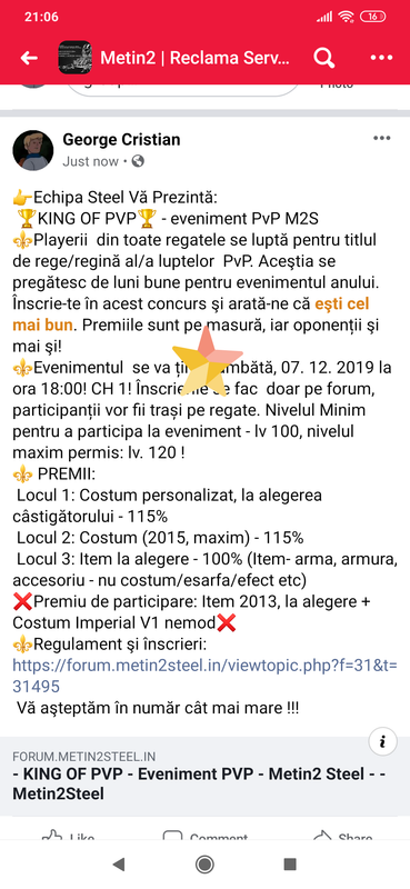 Screenshot_2019-11-29-21-06-31-321_com.facebook.katana