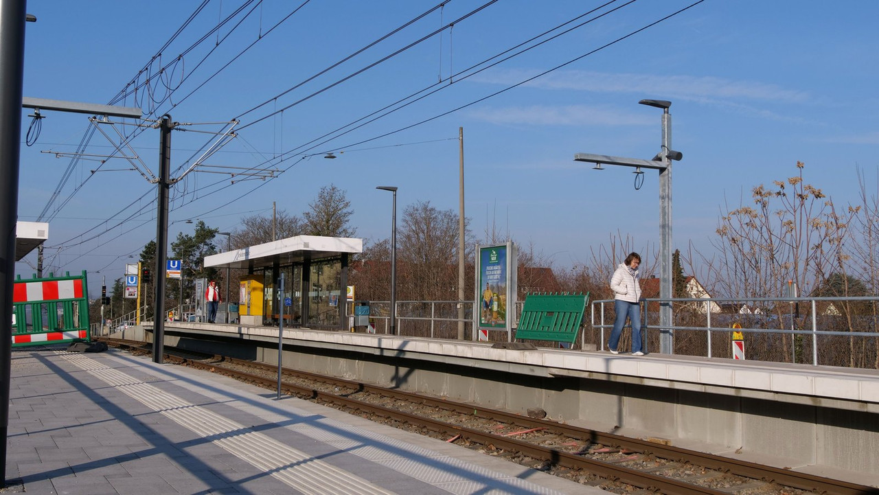 [Bild: 080325-090032b.jpg]