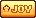 joy orange