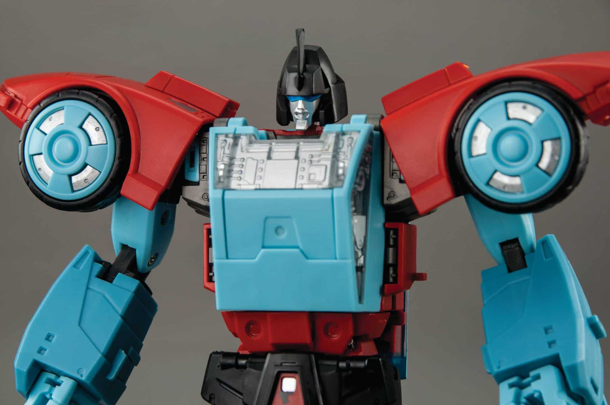 15235467_1403380206347512_7704951263550380594_o