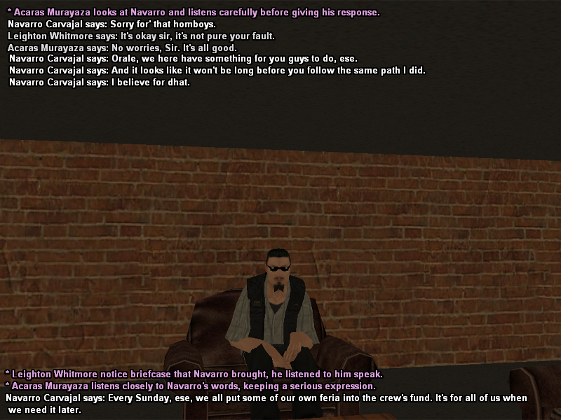 115.png
