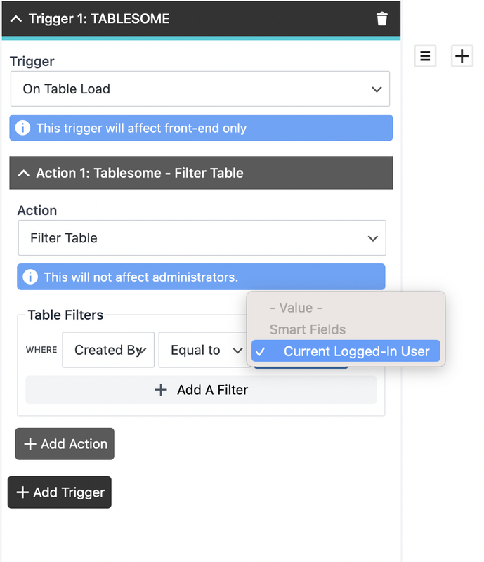 Screenshot 2024-01-30 at 5.29.36 PM