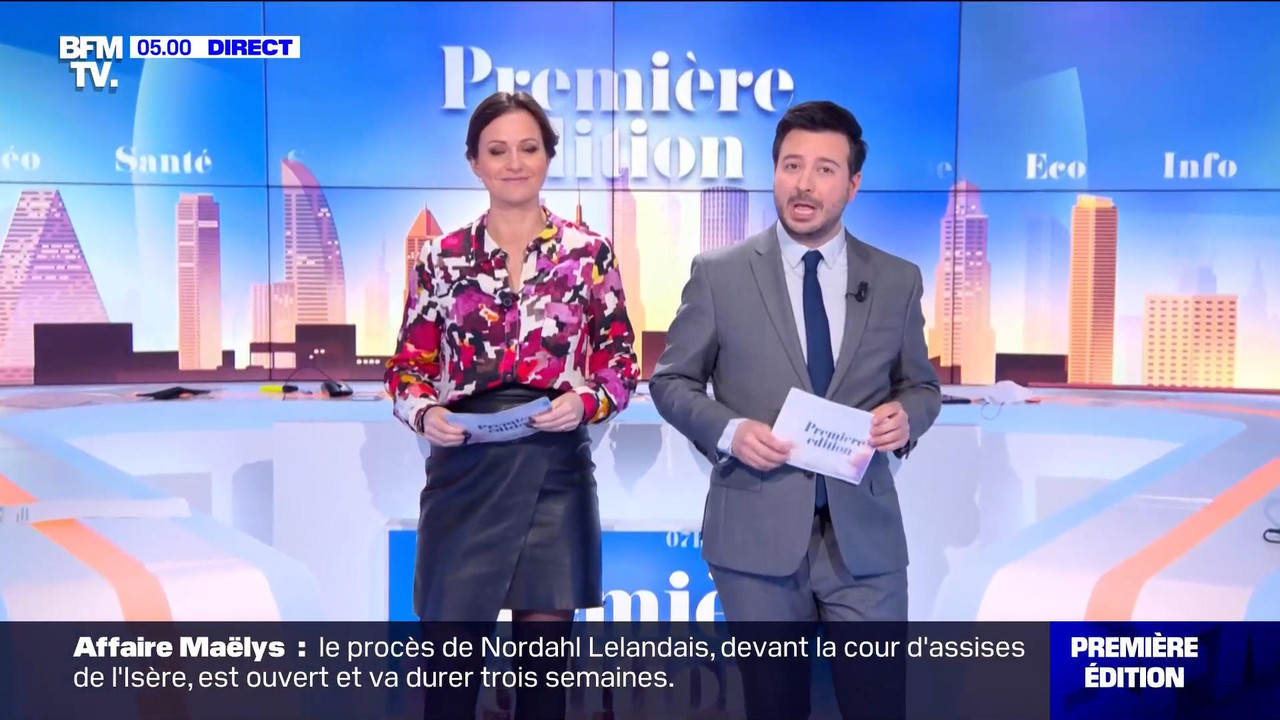 02.01 - 03.30.00 - Première édition. Un nouveau tandem prend les comm....ts_snapshot_00.36.34_[2022.