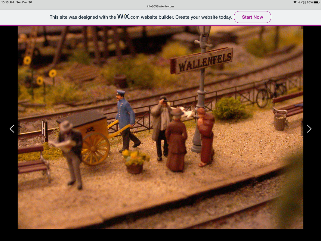 3367EEE0-0682-4589-8261-8433A412F2D8