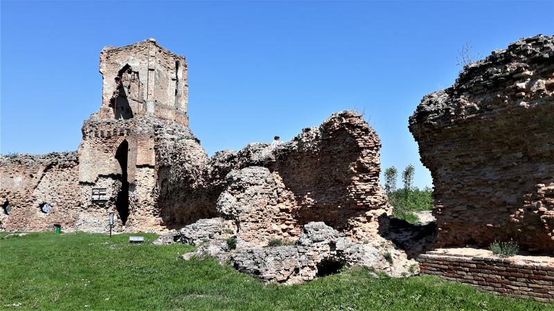 Slika