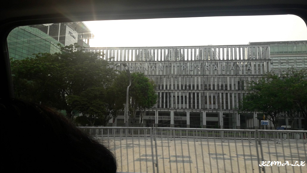 20190320-180234.jpg