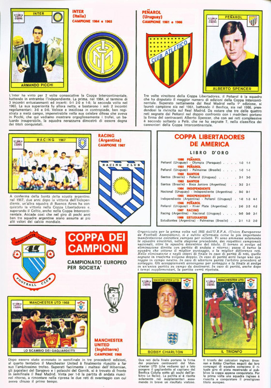Calciatori 1968-1969 (Panini)-68