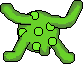 Mendell_Stromm's_Amoeboid