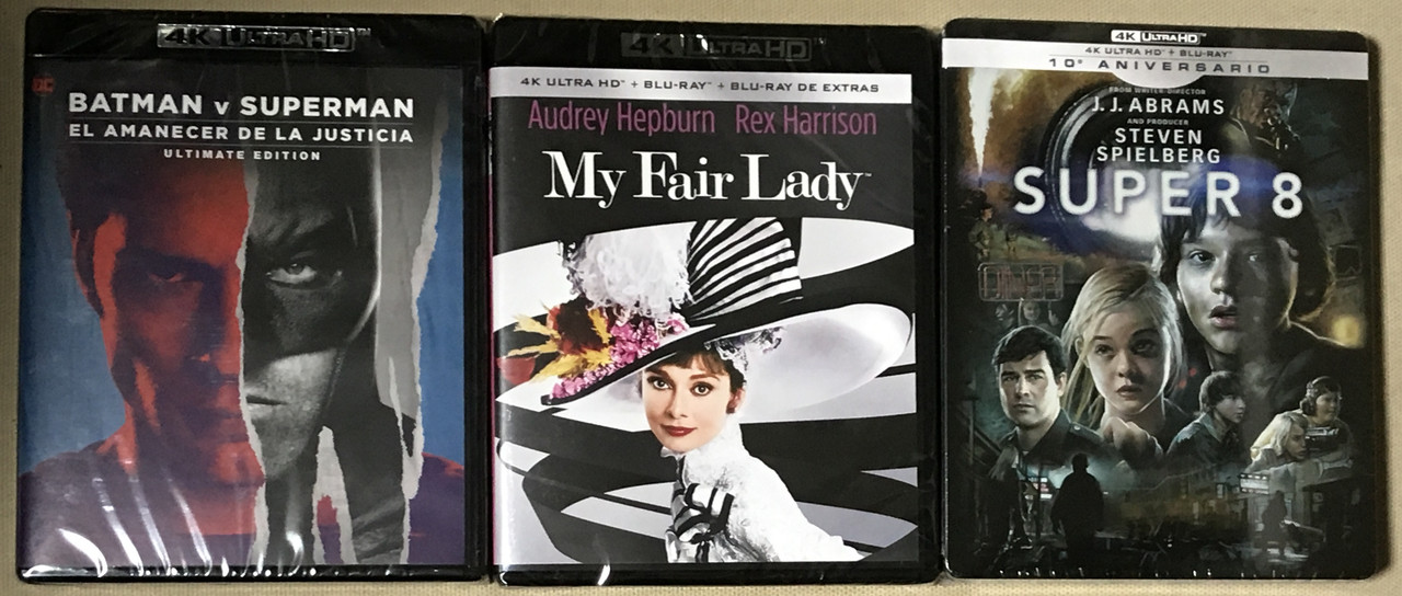 00AB0609-981E-4355-BB38-B534BF8D49F0