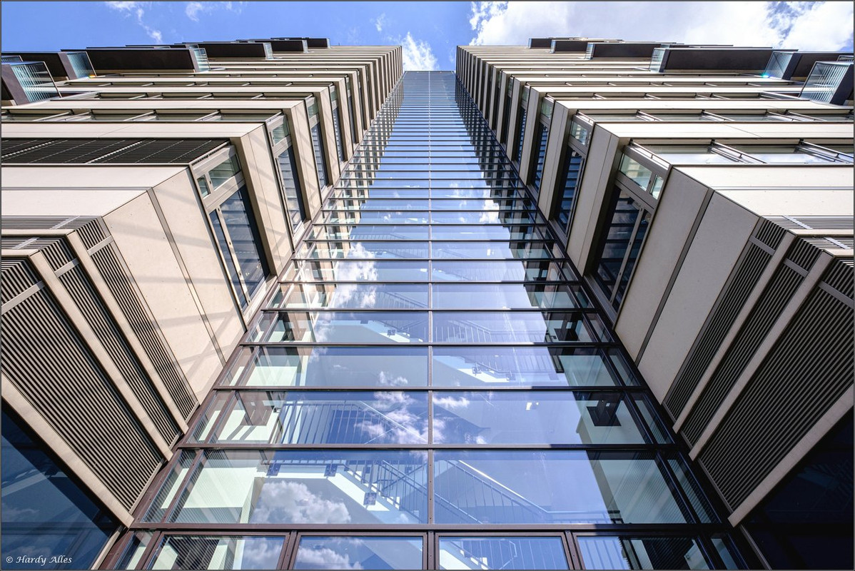 XT4G9973 2023 Köln LR ERWZ FB