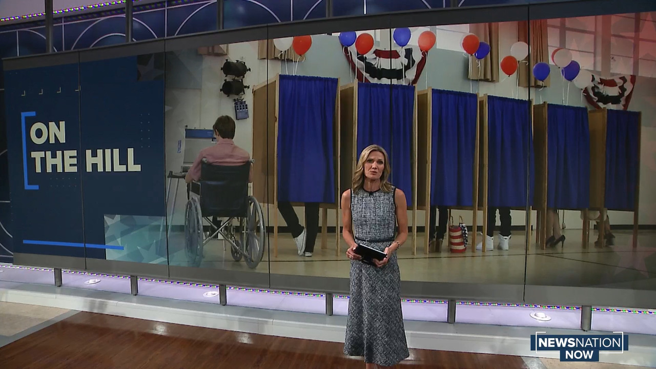09.09 - 01.00.00 - NewsNation. TV journalists from across America del....ts_snapshot_00.44.39.843