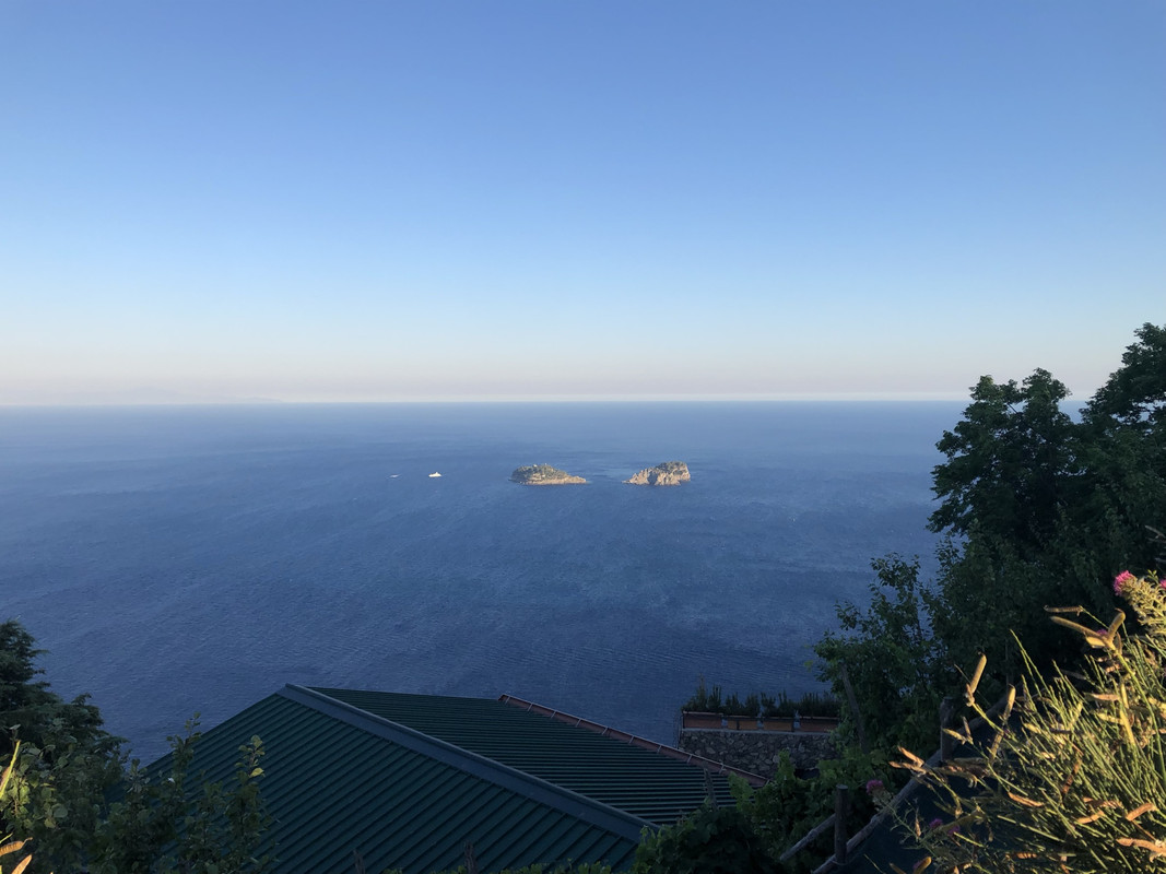 A77D04C0-02A2-4A31-922E-14981EB7A421