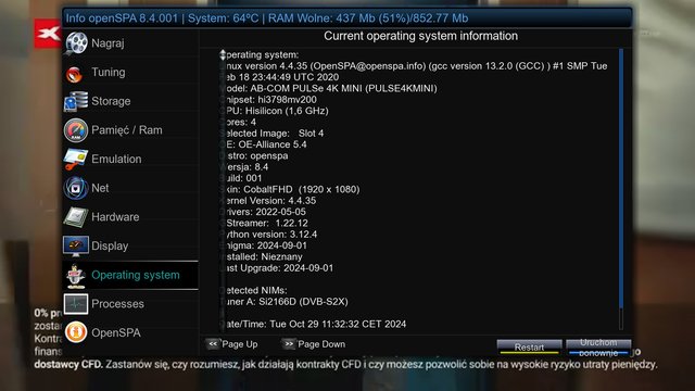 info.jpg
