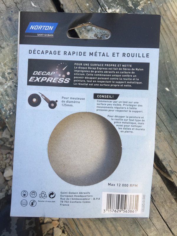 9DFD72FD-2D2F-477B-8B41-2A0216C0375F