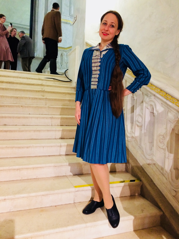 7BA75B4B-0B3C-45DE-A386-ED44E7970E74