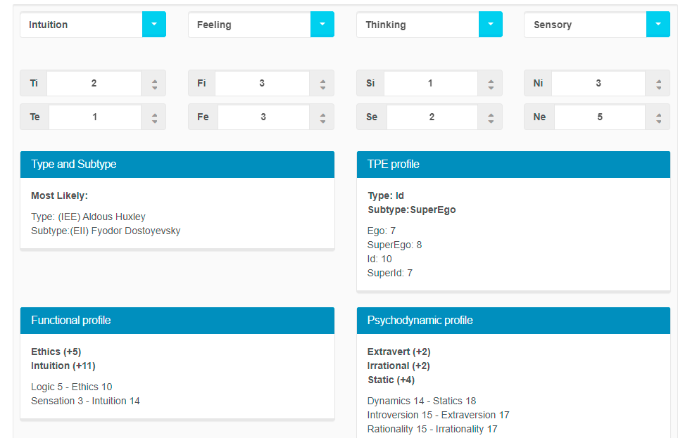 Screen Shot 2021-03-22 at 21.52.01