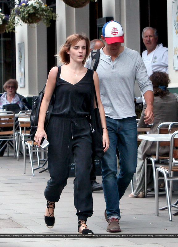 watsonuncensored.blogspot.com (50)