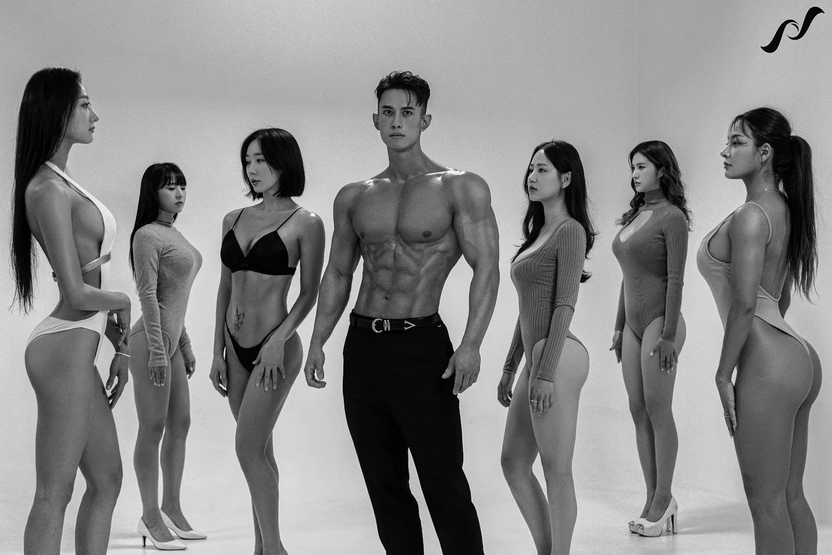 Photo by 서영석 🇰🇷 어메이짐 대표 in 함일상회 with @merry_choi_, @pinkgabong, @pure_s2, @_bboming_, @heechu_vely, 