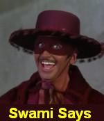 Swami-Says.jpg