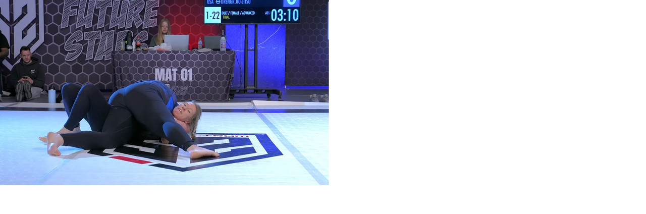 LEGINS JIUjitsu886cccc