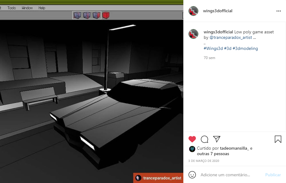 [Image: game-asset-tranceparadox-artist-at-instagram.png]