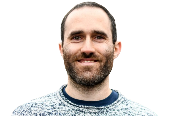 Alex Grintsvayg