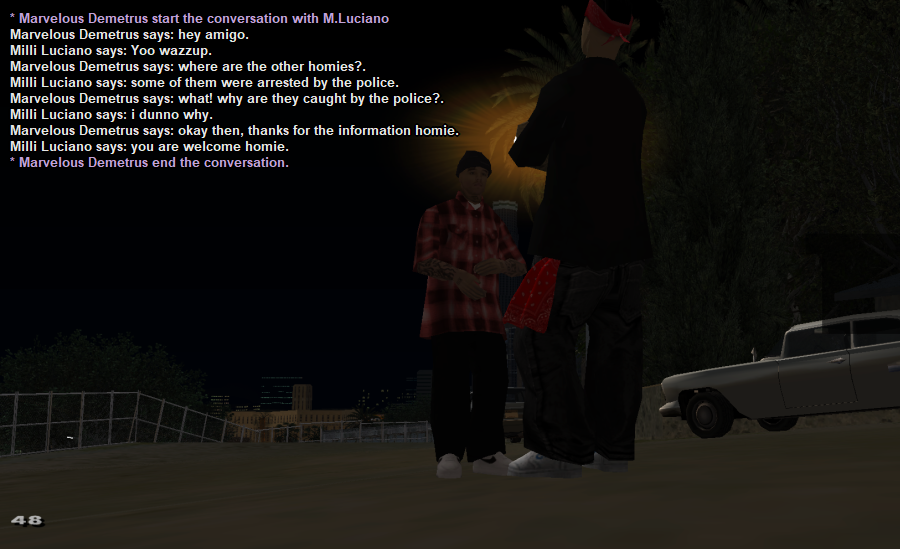ssrp-marv-33.png