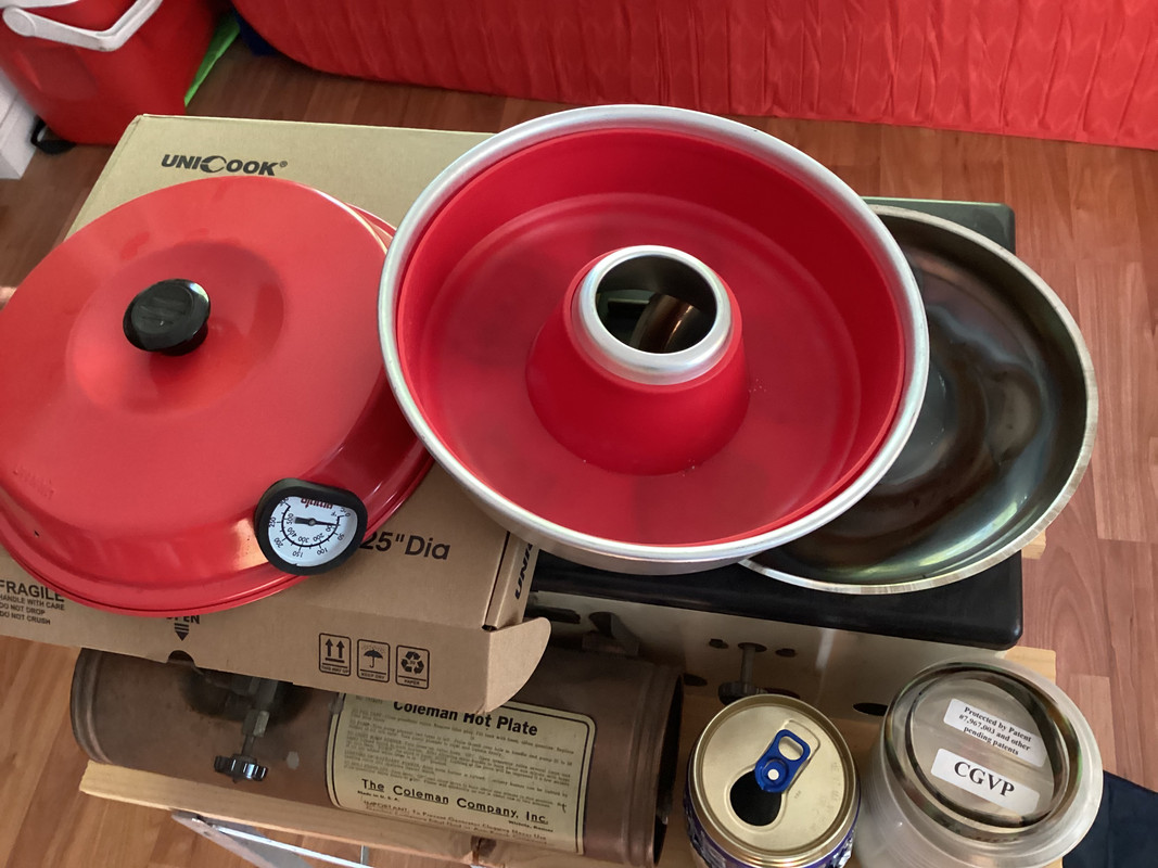 48732C93-1366-4ABC-8807-CCAD4E08A28F