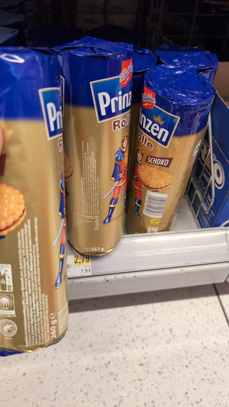 5e6b218a85f20c63f12a524bcdd143ec5a2f881a8a122f69327dd78646e49cda