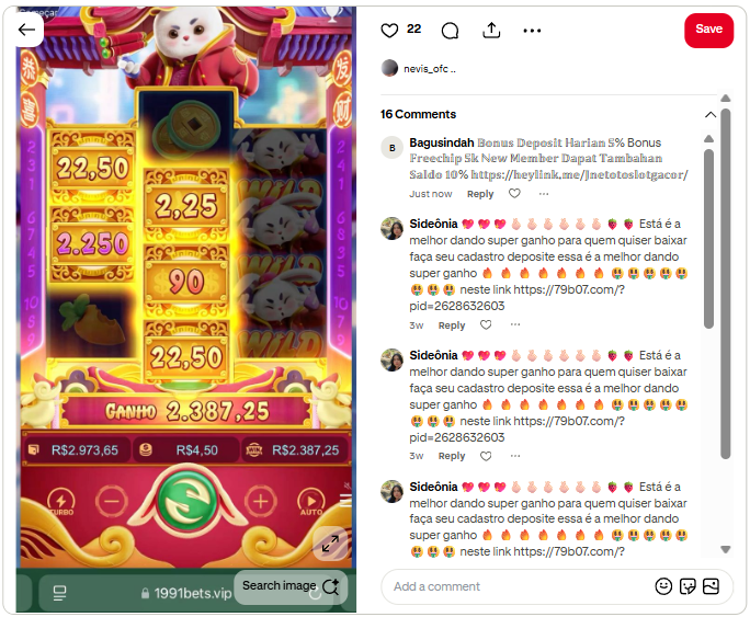 Screenshot 61