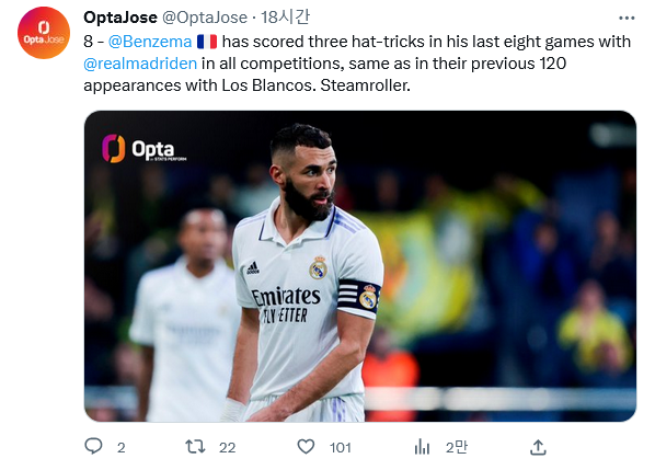 Screenshot-2023-04-30-at-20-53-40-Opta-Jose-Opta-Jose