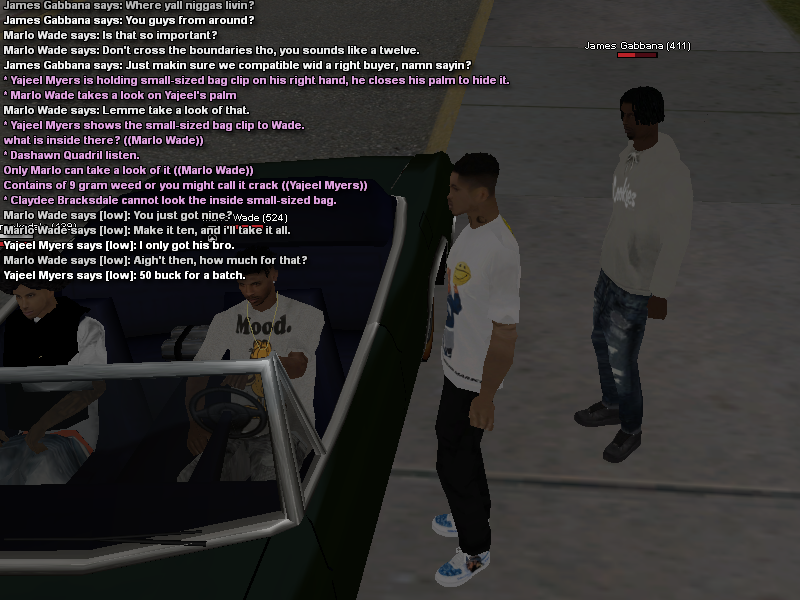 dope3.png
