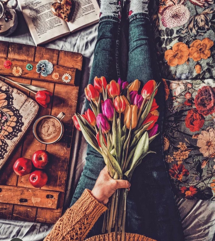 Screenshot_20231210_170923_Instagram