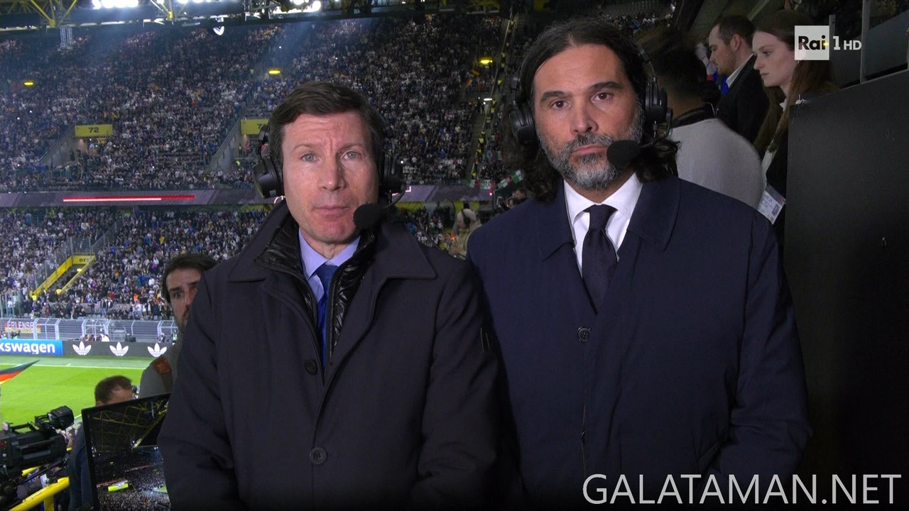 [Image: 03-23-20-35-04-Rai-1-HD-Germania-Italia-...09-245.jpg]