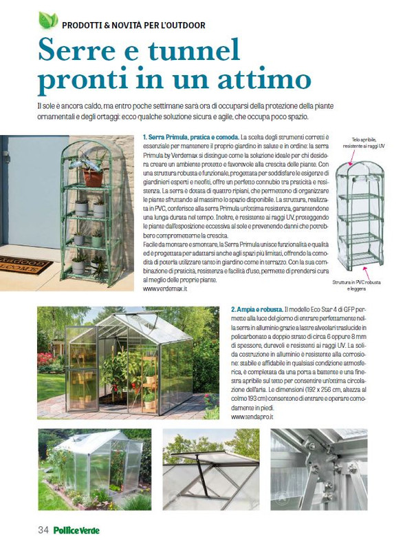 Pol Ver Set 2024 (7)