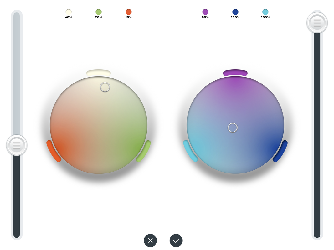 5D721036-AC58-41DC-B898-D52A630060B8