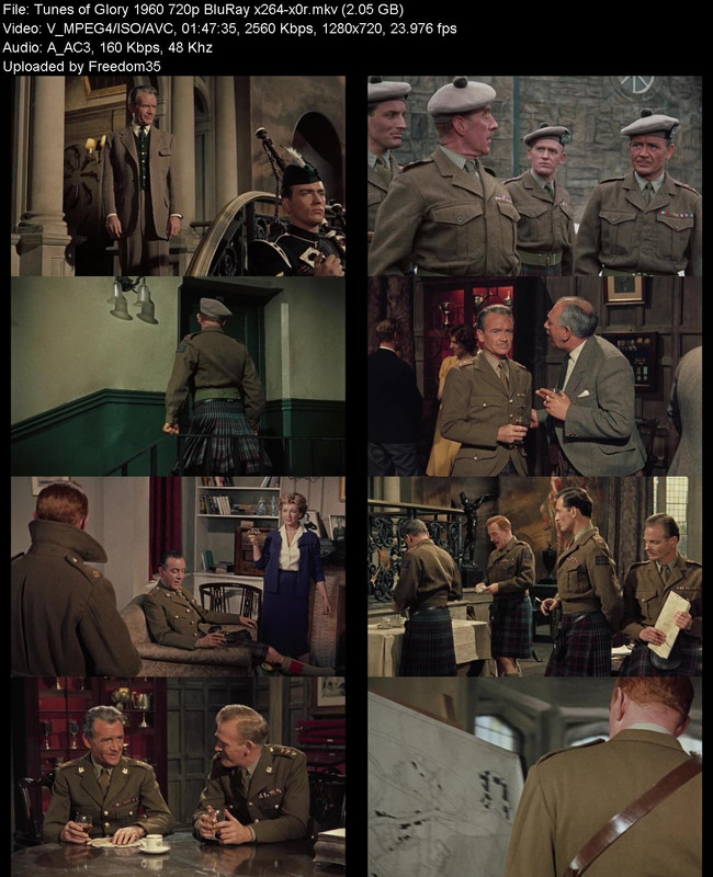 Tunes-of-Glory-1960-720p-Blu-Ray-x264-x0