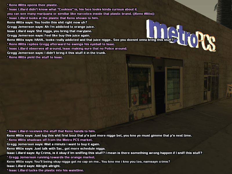 goods3.png