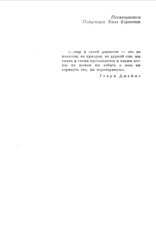 p0007 — Postimages