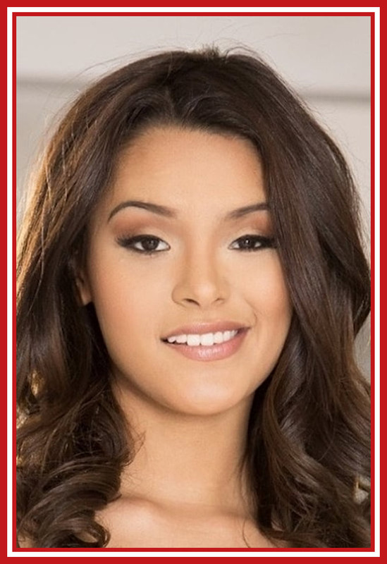 Josie Jagger MAGA PACK 24 Clips XXX WEBRip BTM