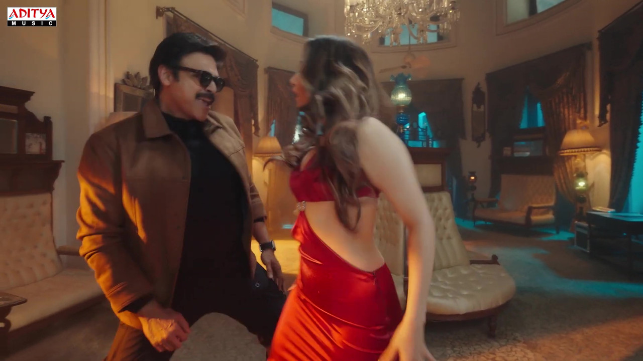 vlcsnap-2022-04-27-19h42m18s030