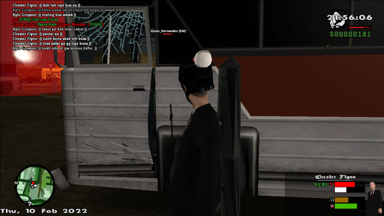 Screenshot-48.png