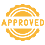 Made in cGMP Facility