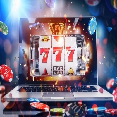 WinaGames Login Philippines