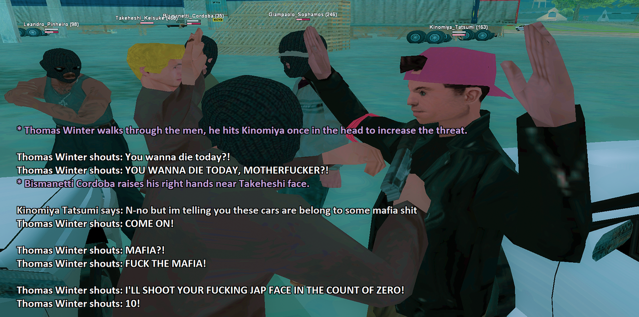 ufr-5.png