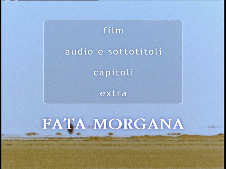 vlcsnap-2018-08-08-21h18m46s513