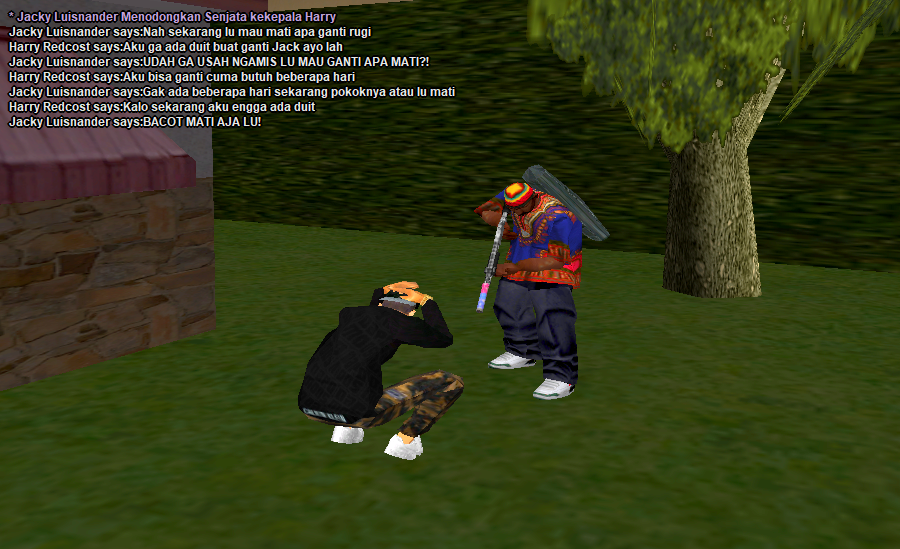 7.png