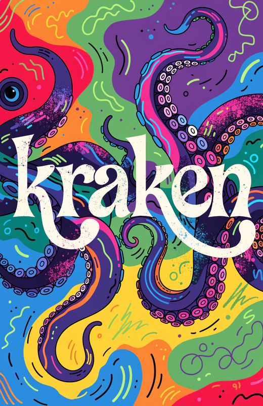 oblozka-s-nadpis'u-kraken-na-krasocnom-fone-(43).png