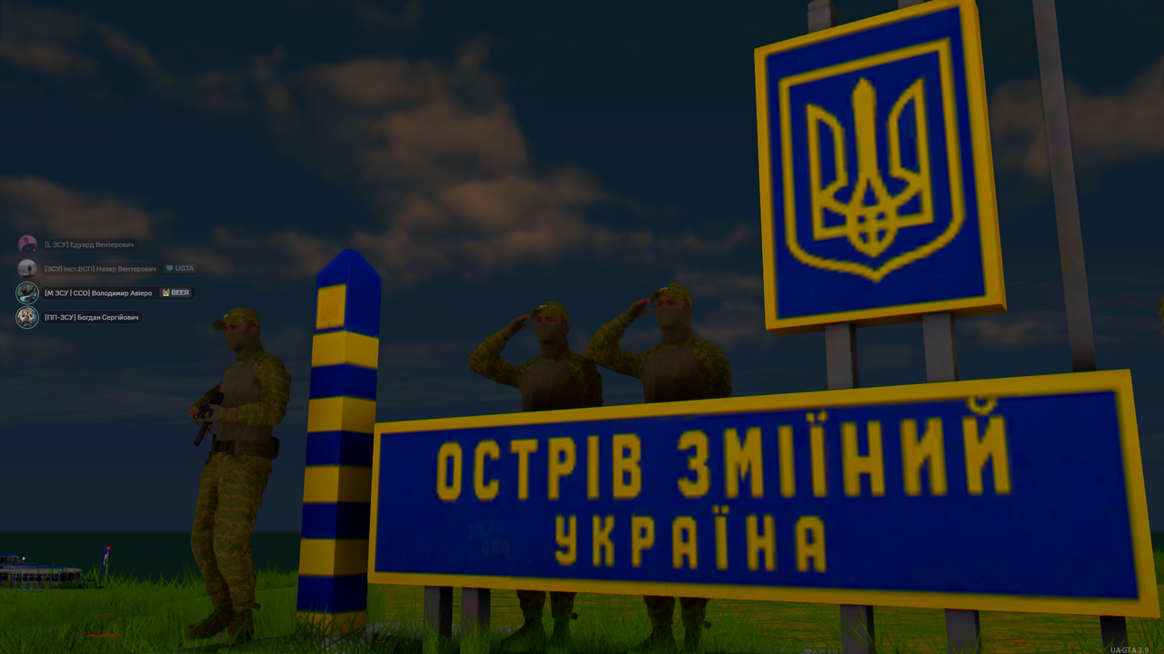 Desktop 02 05 2026 0 54 53 529